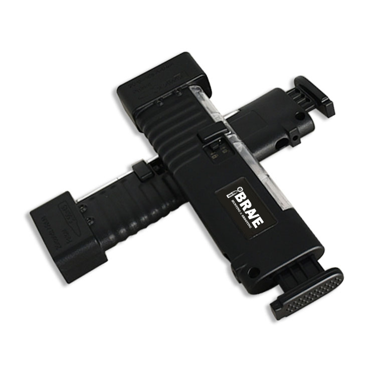 Las ventajas del Magazine Speed ​​Loader para AR15