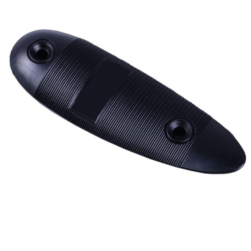 ¿Qué es un pulidor de culatas de armas de caza y tiro y cómo puede mejorar la comodidad, la precisión y el control del retroceso?