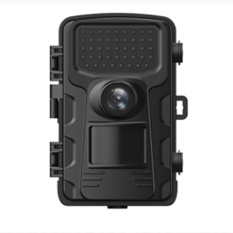 Cámara de caza barata PIR 90 resistente al agua para caza de ciervos 720P