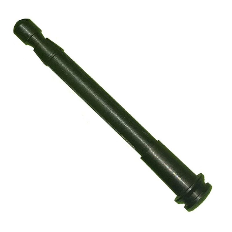 Herramienta de extracción de cartuchos extractores de carcasa rota Gunsmith