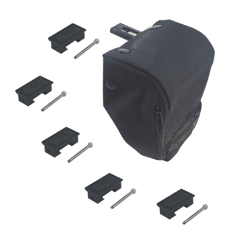 Hunting and Shooting