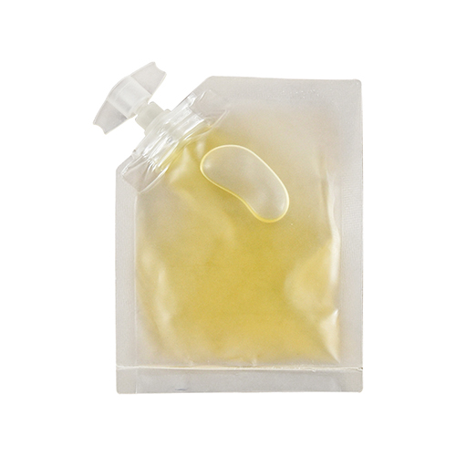 Aceite antioxidante para limpieza de pistolas lubricantes.