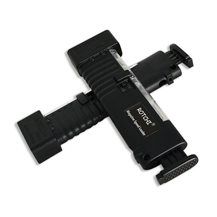 Cargador de velocidad de cargador AR15