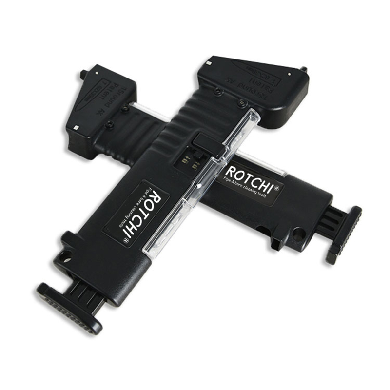 Cargador rápido de cargador para AK47